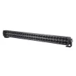 Led bar Purelux Major S800 V2 - Straight / 77 cm / 320W / Ref. 50