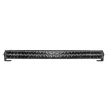 Led bar Purelux Major S800 V2 - Straight / 77 cm / 320W / Ref. 50
