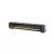 Led bar Purelux Black X-Slim S250 - Straight / 25 cm / 45W / Ref. 20