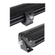 Led bar Purelux Black X-Slim S250 - Straight / 25 cm / 45W / Ref. 20