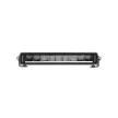 Led bar Purelux Black X-Slim S250 - Straight / 25 cm / 45W / Ref. 20