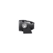 Led bar Purelux Black X-Slim S250 - Straight / 25 cm / 45W / Ref. 20