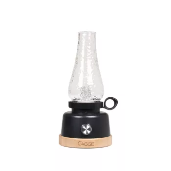 LED lantern AGGE Radiance, 670 lm