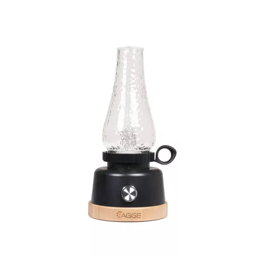 LED lantern AGGE Radiance, 670 lm