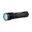 Flashlight Olight Seeker 4 Pro - 4600 lm / 133 mm / Rechargeable