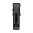 Flashlight Olight Seeker 4 Pro - 4600 lm / 133 mm / Rechargeable