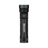   Flashlight Olight Seeker 4 Pro - 4600 lm / 133 mm / Rechargeable