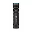 Flashlight Olight Seeker 4 Pro - 4600 lm / 133 mm / Rechargeable