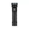   Flashlight Olight Seeker 4 Pro - 4600 lm / 133 mm / Rechargeable