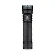 Flashlight Olight Seeker 4 Pro - 4600 lm / 133 mm / Rechargeable
