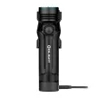 Flashlight Olight Seeker 4 Pro - 4600 lm / 133 mm / Rechargeable
