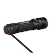 Flashlight Olight Seeker 4 Pro - 4600 lm / 133 mm / Rechargeable