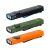 Flashlight Olight Arkfeld Pro - 1300 lm / 120 mm / Rechargeable