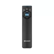 Flashlight Olight Arkfeld Pro - 1300 lm / 120 mm / Rechargeable