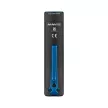 Flashlight Olight Arkfeld Pro - 1300 lm / 120 mm / Rechargeable
