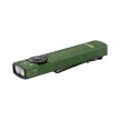 Flashlight Olight Arkfeld Pro - 1300 lm / 120 mm / Rechargeable