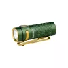   Flashlight Olight Baton 4 Premium Edition - 1300 lm / 63 mm / Rechargeable