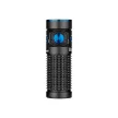 Flashlight Olight Baton 4 Premium Edition - 1300 lm / 63 mm / Rechargeable