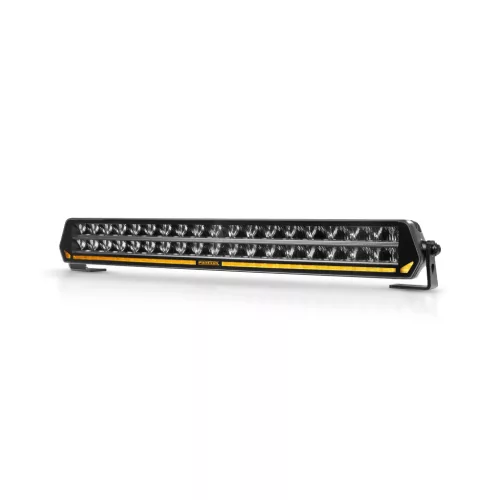 Led bar Purelux Panther C540 - Curved / 54 cm / 216W / Ref. 25