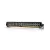 Led bar Purelux Panther C540 - Curved / 54 cm / 216W / Ref. 25