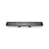   Led bar Purelux Panther C540 - Curved / 54 cm / 216W / Ref. 25