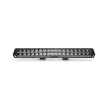 Led bar Purelux Panther C540 - Curved / 54 cm / 216W / Ref. 25