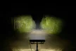 Led bar Purelux Panther C540 - Curved / 54 cm / 216W / Ref. 25