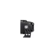 Purelux Black Boost S200 - Egyenes / 20 cm / 60W / Ref. 25