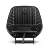   Auxiliary light Purelux Panther 9 - Round / 23 cm / 210W / Ref. 25
