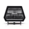   Auxiliary light Purelux Panther Alpha 60 - 12 cm / 60W / Wide