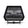 Auxiliary light Purelux Panther Alpha 60 - 12 cm / 60W / Wide