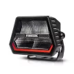 Auxiliary light Purelux Panther Alpha 60 - 12 cm / 60W / Wide