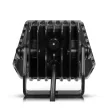 Auxiliary light Purelux Panther Alpha 60 - 12 cm / 60W / Wide