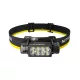 Headlamp Nitecore HC65 UHE - 2000 lm / Rechargeable