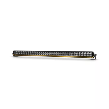   Led bar Purelux Panther S1050 - Straight / 103 cm / 432W / Ref. 50