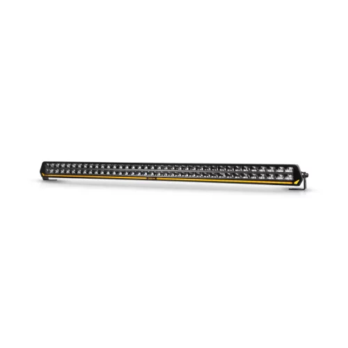 Led bar Purelux Panther S1050 - Straight / 103 cm / 432W / Ref. 50
