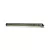 Led bar Purelux Panther S1050 - Straight / 103 cm / 432W / Ref. 50