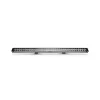   Led bar Purelux Panther S1050 - Straight / 103 cm / 432W / Ref. 50