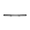   Led bar Purelux Panther S1050 - Straight / 103 cm / 432W / Ref. 50