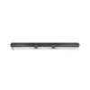   Led bar Purelux Panther S1050 - Straight / 103 cm / 432W / Ref. 50