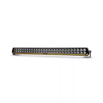   Led bar Purelux Panther S800 - Straight / 78 cm / 324W / Ref. 50