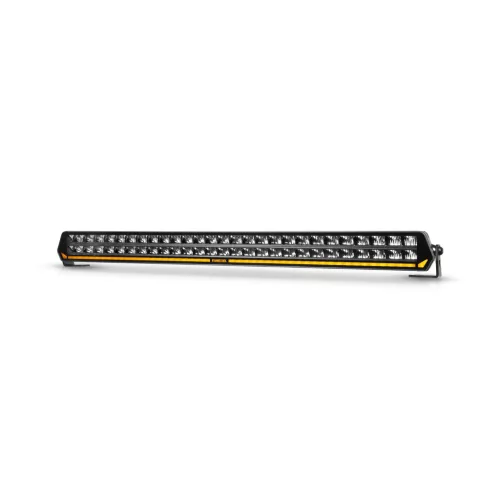 Led bar Purelux Panther S800 - Straight / 78 cm / 324W / Ref. 50