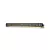 Led bar Purelux Panther S800 - Straight / 78 cm / 324W / Ref. 50