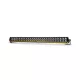 Led bar Purelux Panther S800 - Straight / 78 cm / 324W / Ref. 50