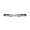   Led bar Purelux Panther S800 - Straight / 78 cm / 324W / Ref. 50