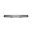 Led bar Purelux Panther S800 - Straight / 78 cm / 324W / Ref. 50