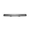   Led bar Purelux Panther S800 - Straight / 78 cm / 324W / Ref. 50