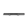   Led bar Purelux Panther S800 - Straight / 78 cm / 324W / Ref. 50