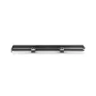 Led bar Purelux Panther S800 - Straight / 78 cm / 324W / Ref. 50