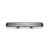   Led bar Purelux Panther S540 - Straight / 54 cm / 216W / Ref. 30